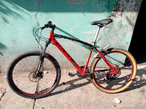 Velos Bicycle