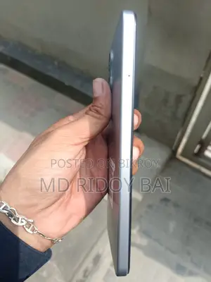 টেকনো স্পার্ক গো (ব্যবহৃত)