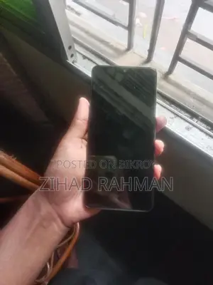 Samsung Galaxy S21 Plus (Used)