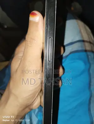 Xiaomi Redmi 15 Android 14 (Used)