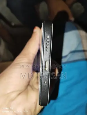 Xiaomi Redmi 15 Android 14 (Used)