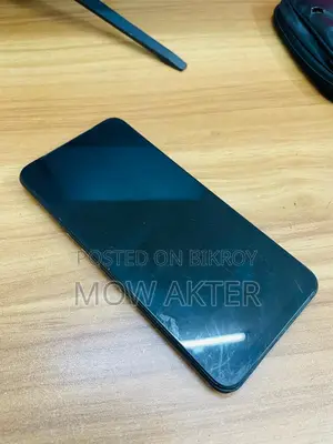 OPPO F11 Pro 6/64 (Used)
