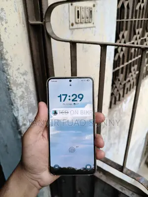 Samsung Galaxy S23 (Used)