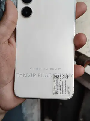 Samsung Galaxy S23 (Used)