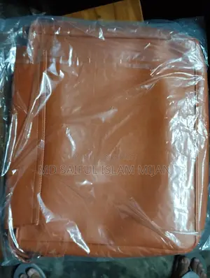Laptop Bag Sale
