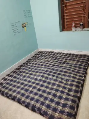 Mattress for sale!!