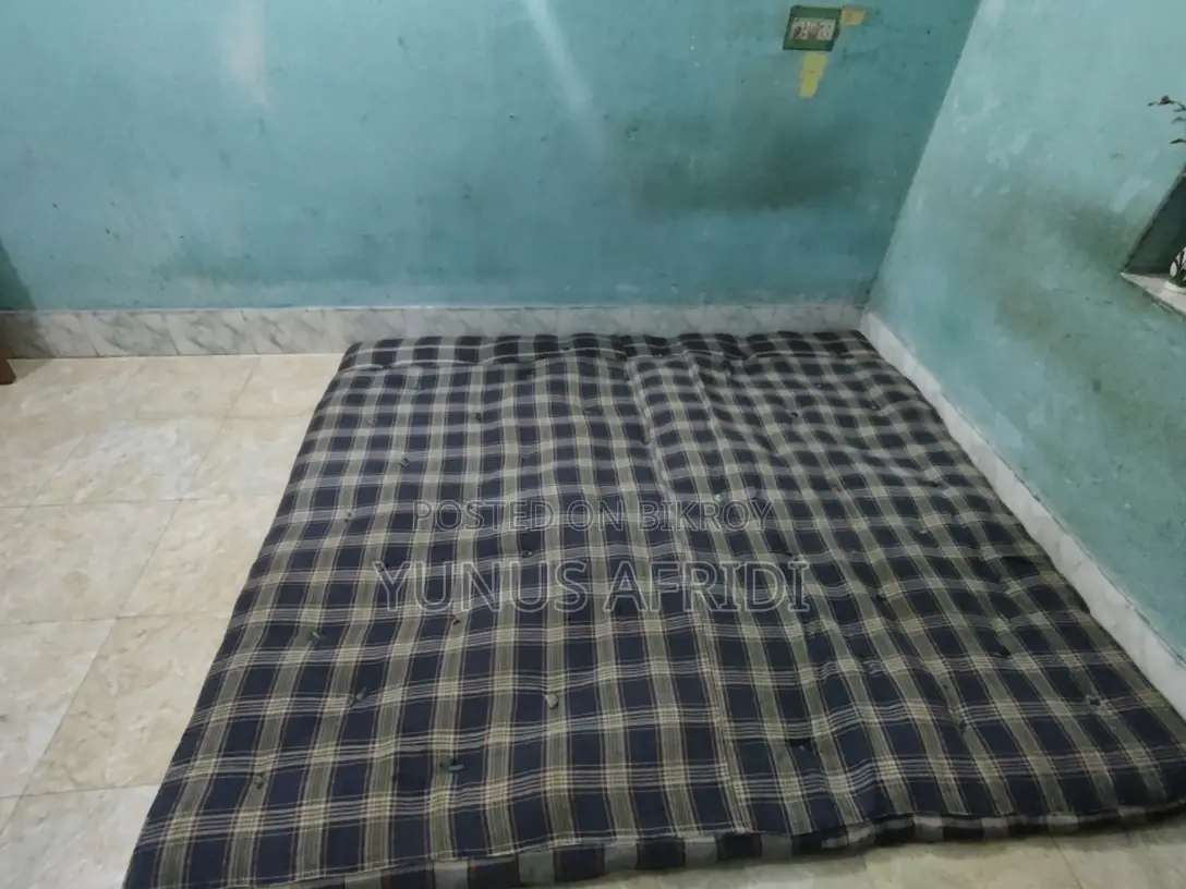 Mattress for sale!!