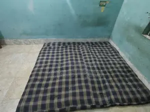 Mattress for sale!!