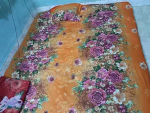 Mattress for sale!!