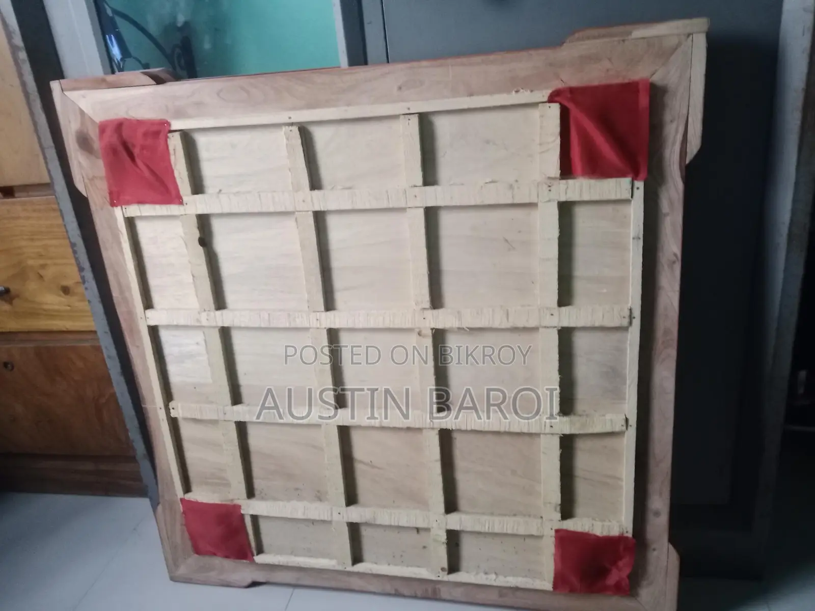 কেরাম বোট Led Super