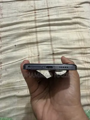 Vivo V27e (ব্যবহৃত)
