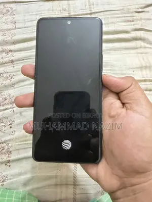 Vivo V27e (ব্যবহৃত)