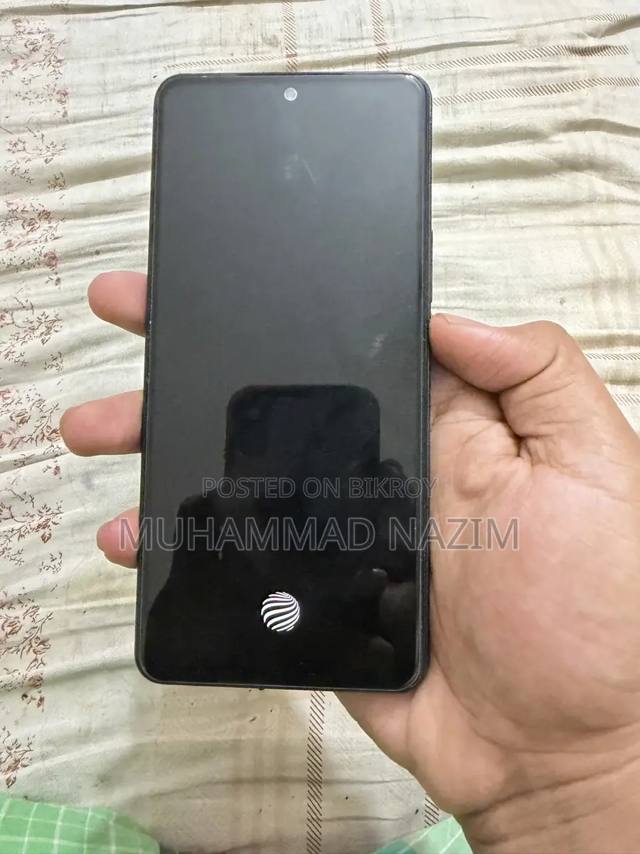Vivo V27e (ব্যবহৃত)