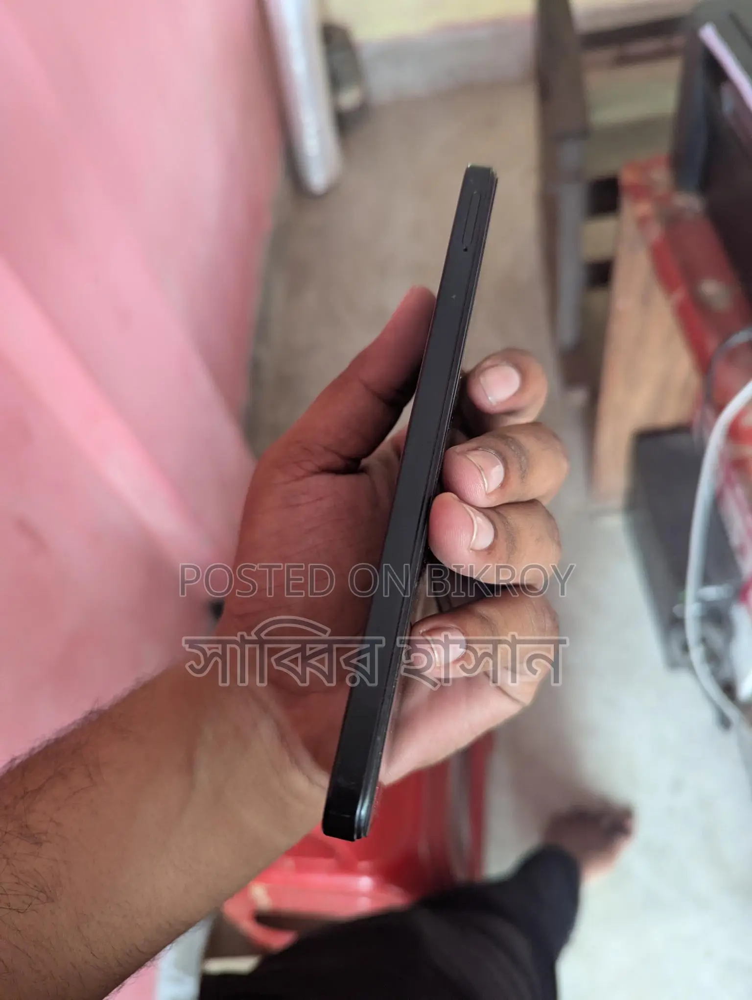 Xiaomi Redmi 12 2025 (Used)