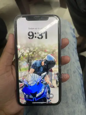 Apple iPhone 11 (Used)