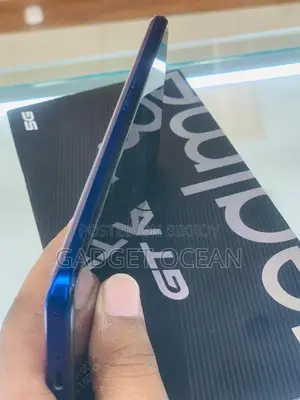 Realme GT Neo 3 8/256 (Used)
