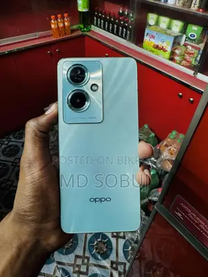 OPPO A79 (Used)