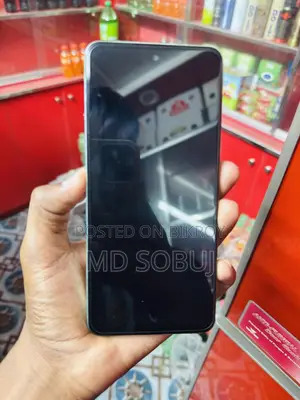 OPPO A79 (Used)