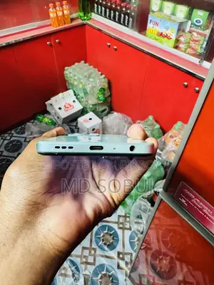 OPPO A79 (Used)