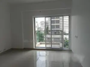 Flat Rent in Mohammadpur, Basila