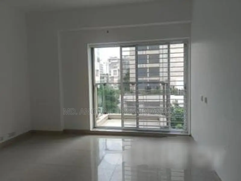 Flat Rent in Mohammadpur, Basila