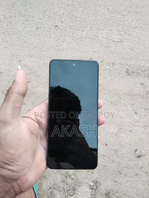 OnePlus Nord CE 5G 8/128 (Used)