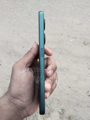OnePlus Nord CE 5G 8/128 (Used)