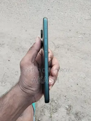 OnePlus Nord CE 5G 8/128 (Used)