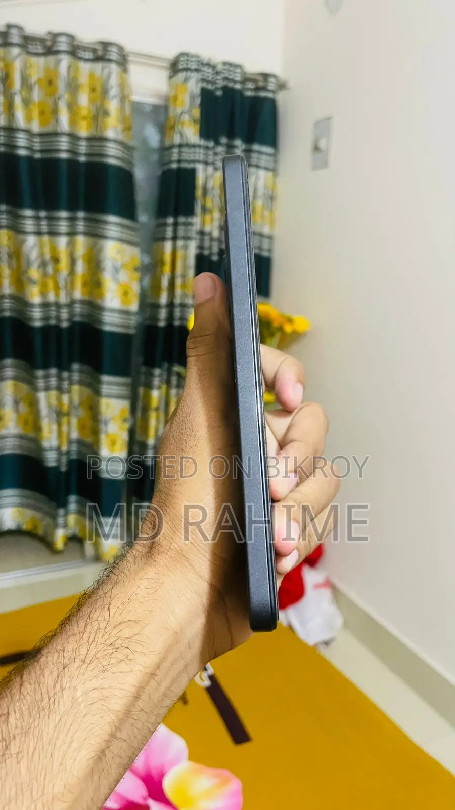Xiaomi Redmi Note 14 8/256 (Used)