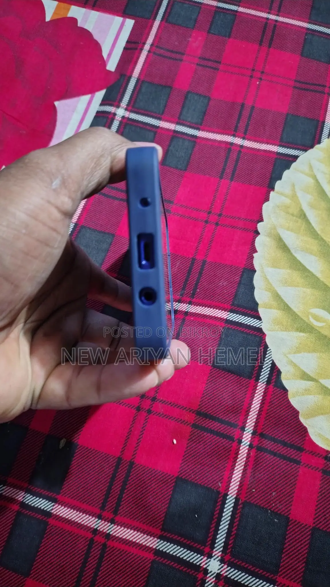 Xiaomi 11 i 2021 (Used)