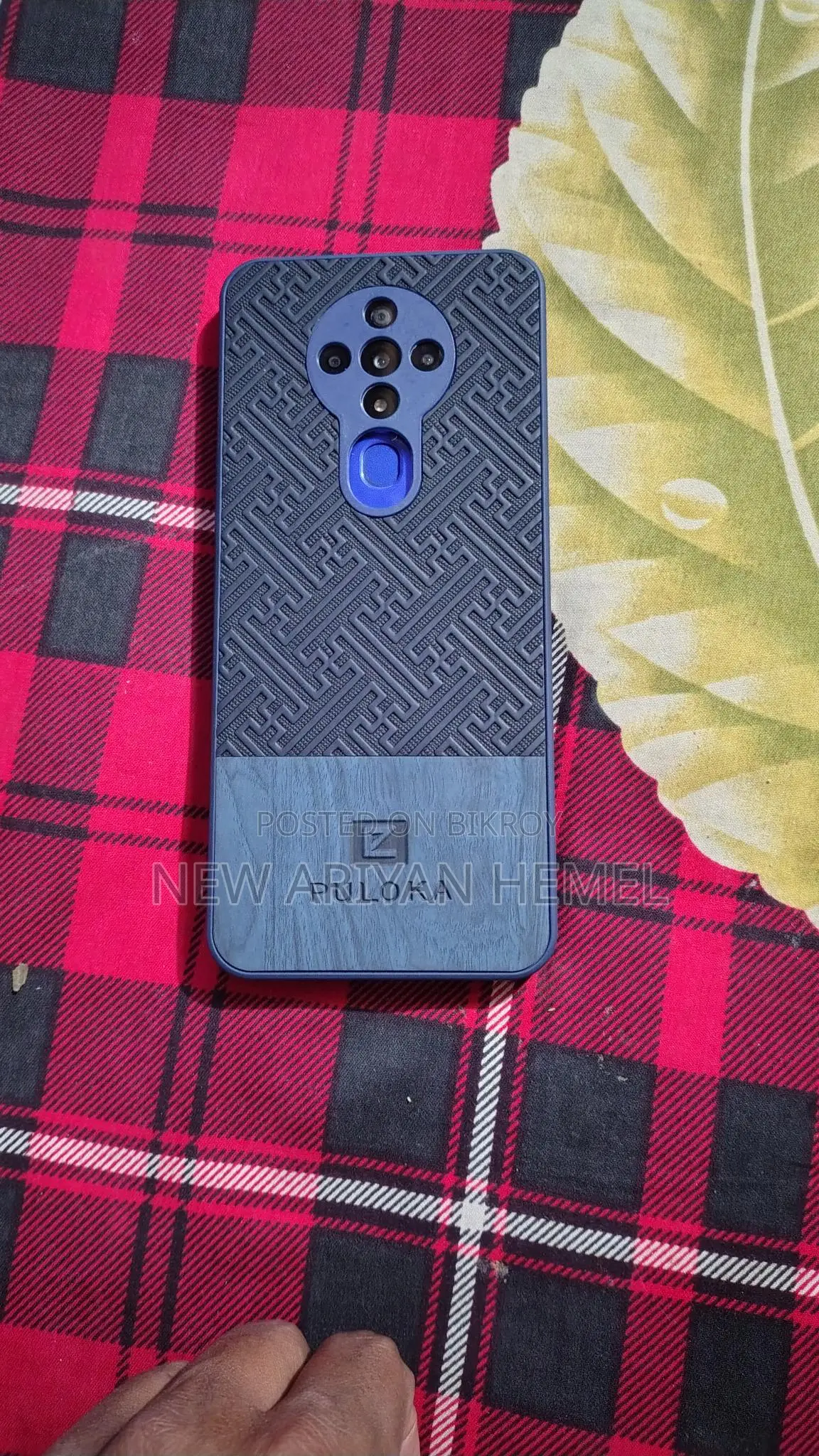 Xiaomi 11 i 2021 (Used)