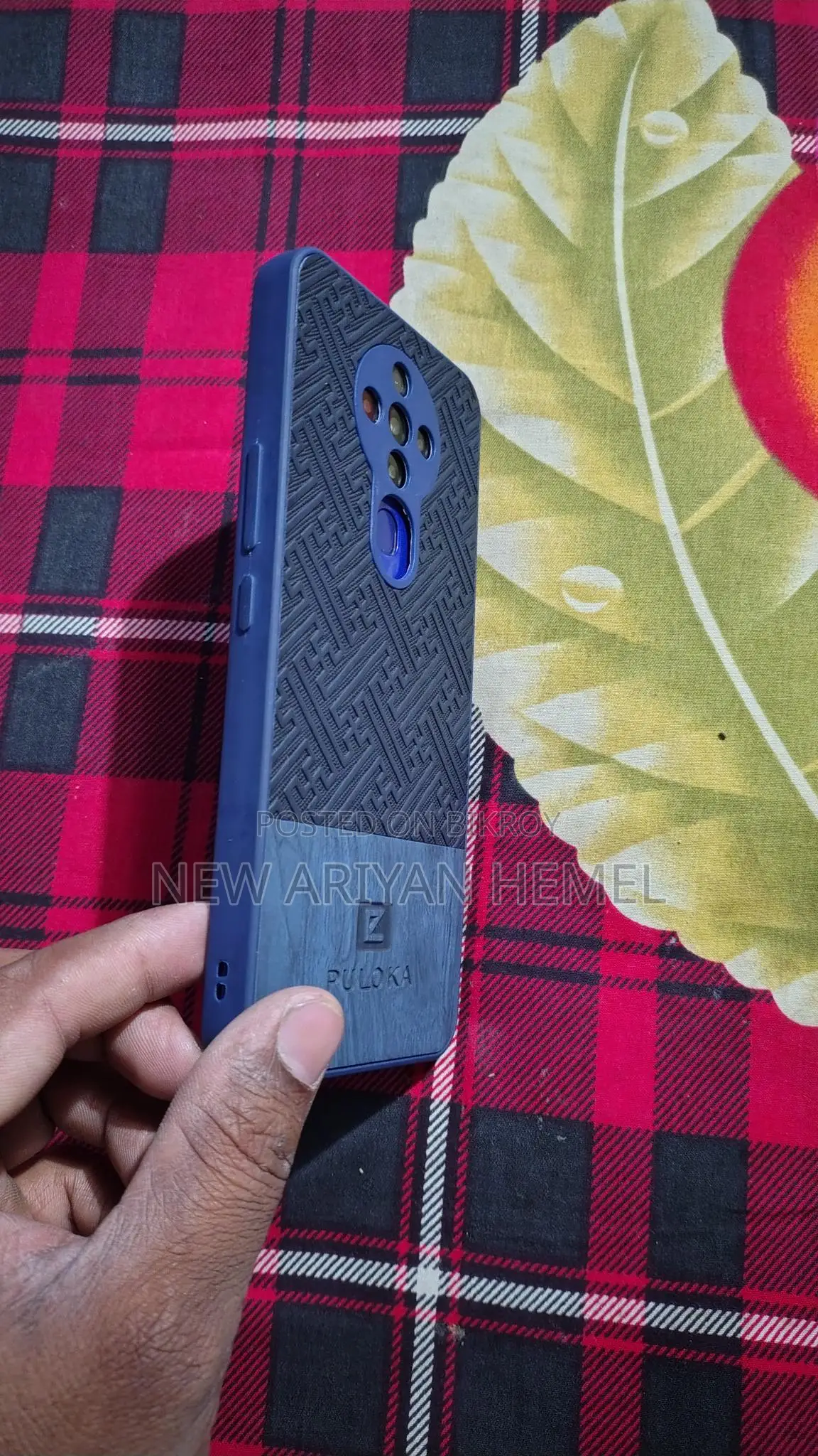 Xiaomi 11 i 2021 (Used)