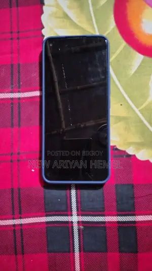 Xiaomi 11 i 2021 (Used)