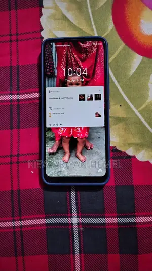 Xiaomi 11 i 2021 (Used)