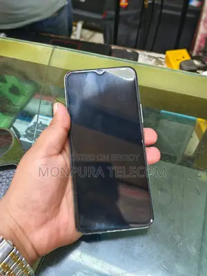 Vivo Y21 3/32 (Used)