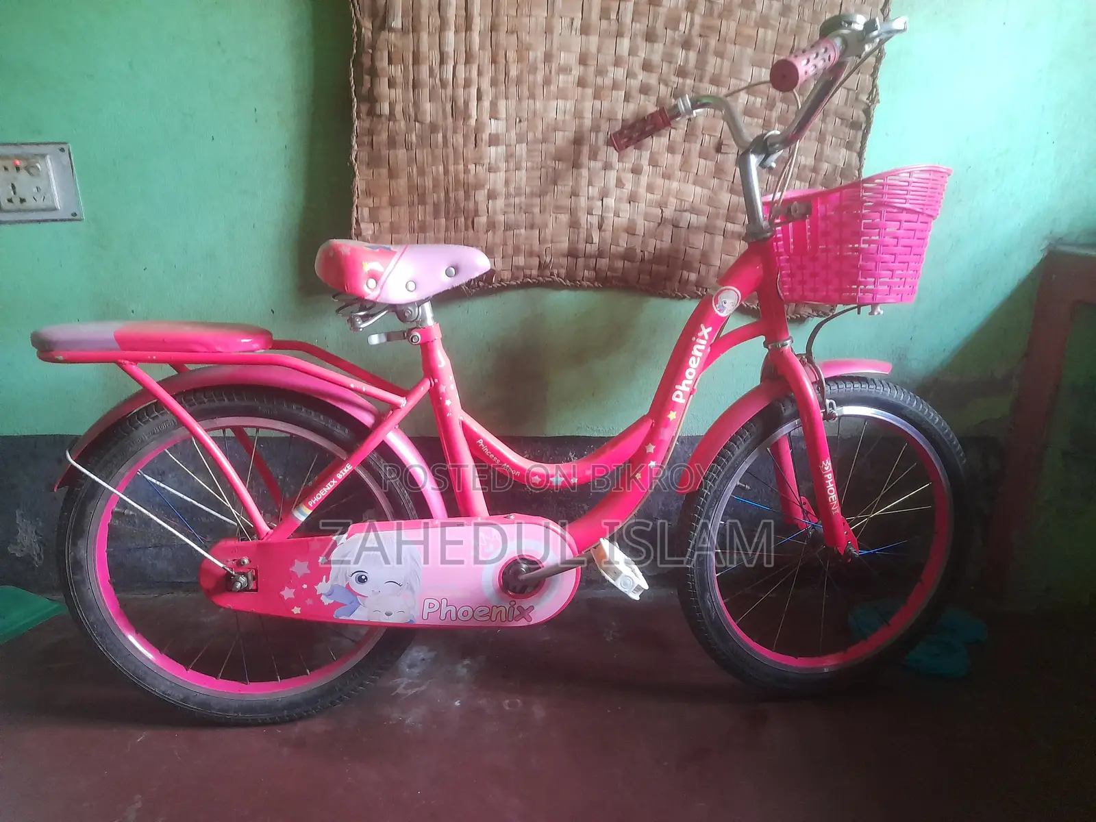 Bicycle for Sale for 1-12 Year Old Kids