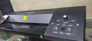 PD 43-330c Brand Laminating Machine for sale.