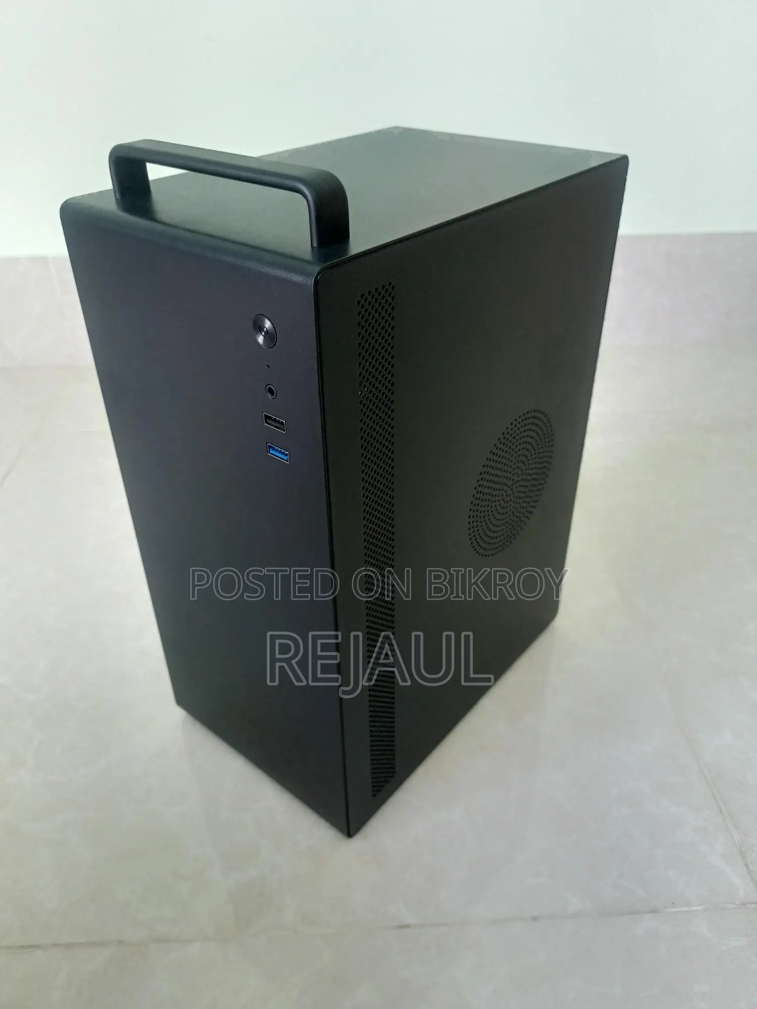Computer for sale