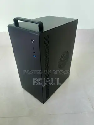 Computer for sale
