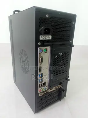 Computer for sale