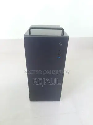 Computer for sale