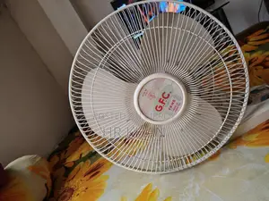 G.f.c Pakistani Gujrat Fans