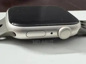 Apple Watch 8 series