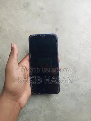Xiaomi Redmi 8A (Used)