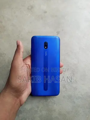 Xiaomi Redmi 8A (Used)