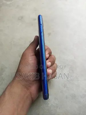 Xiaomi Redmi 8A (Used)