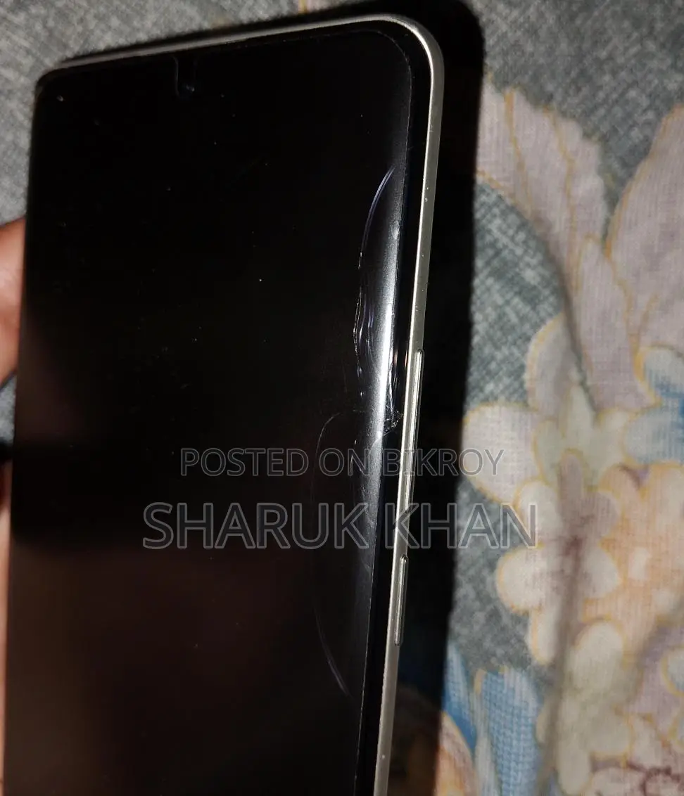 Realme 10 Pro Plus 5G (Used)