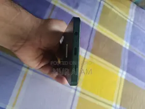 Samsung Galaxy A07 (Used)