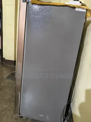 Refrigerator for Sale