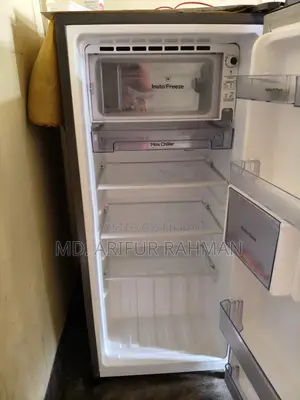Refrigerator for Sale